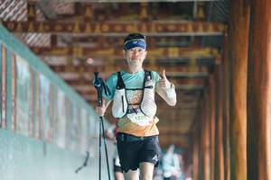 BIB: 
                            <button type="button" onclick="openModal(26921580)" class="btn btn-primary btn-sm float-right btn-popup" data-toggle="modal" data-target=".modal-high-quality">
                        <i class="fas fa-shopping-cart"></i> Add to Cart
                    </button>
                                            <button type="button" onclick="isThisMe(26921580, true)" class="btn btn-success btn-sm float-right btn-popup btn-isme hidden" data-toggle="tooltip" data-placement="bottom" title="นี่คือรูปของคุณใช่ไหม คลิกที่นี่เพื่อเอาเข้าอัลบั้ม">
                        <i class="fas fa-plus"></i> Add to album
                    </button>
                    <button type="button" onclick="isThisMe(26921580, false)" class="btn btn-warning btn-sm float-right btn-popup btn-isnotme hidden">
                        <i class="fas fa-ban"></i> Remove from album
                    </button>